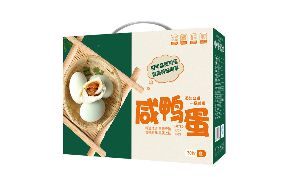 海参海带绿豆汤：滋补养生的美味佳品