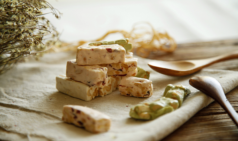 蘑菇木耳豆腐汤：一道营养又美味的健康选项
